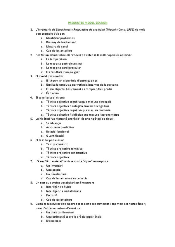 Miniatura del documento PREGUNTES-MODEL-EXAMEN-.pdf