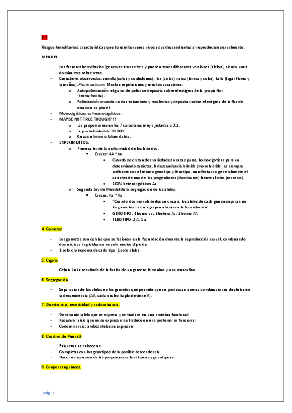 Miniatura del documento IB-biologia-3.pdf
