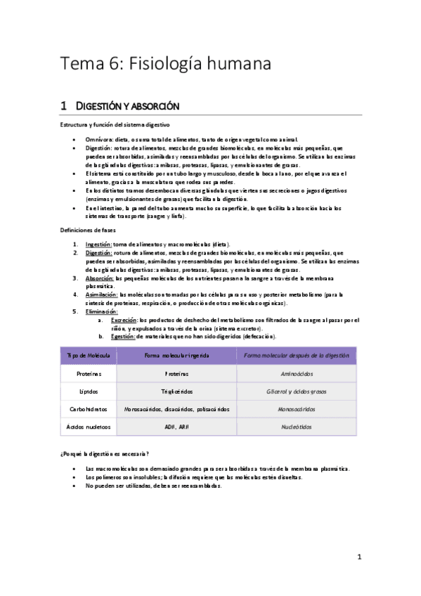 Miniatura del documento IB-biologia-Unidad-6.pdf