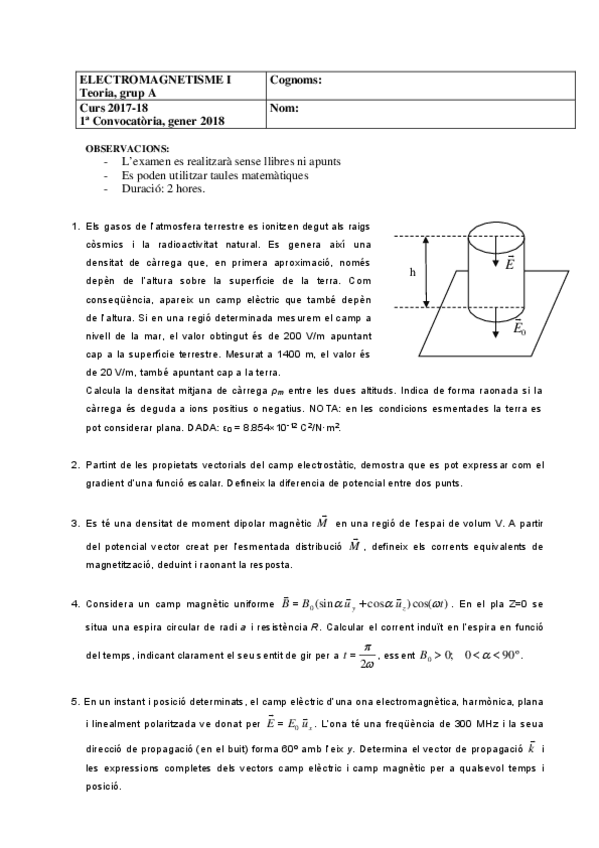 Miniatura del documento EM1Examen2018Gener.pdf