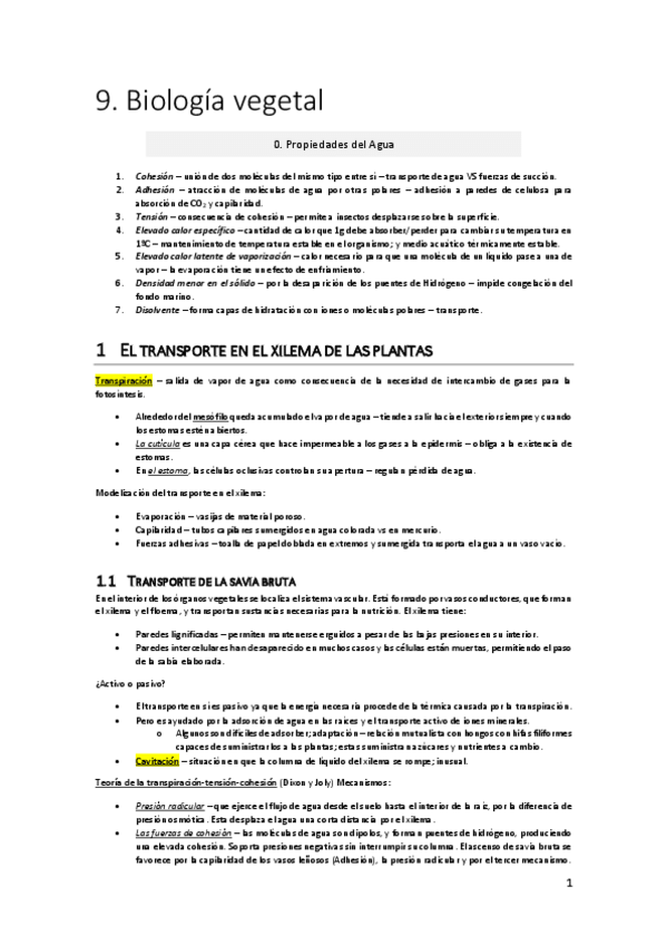 Miniatura del documento IB-biologia-Unidad-9.pdf