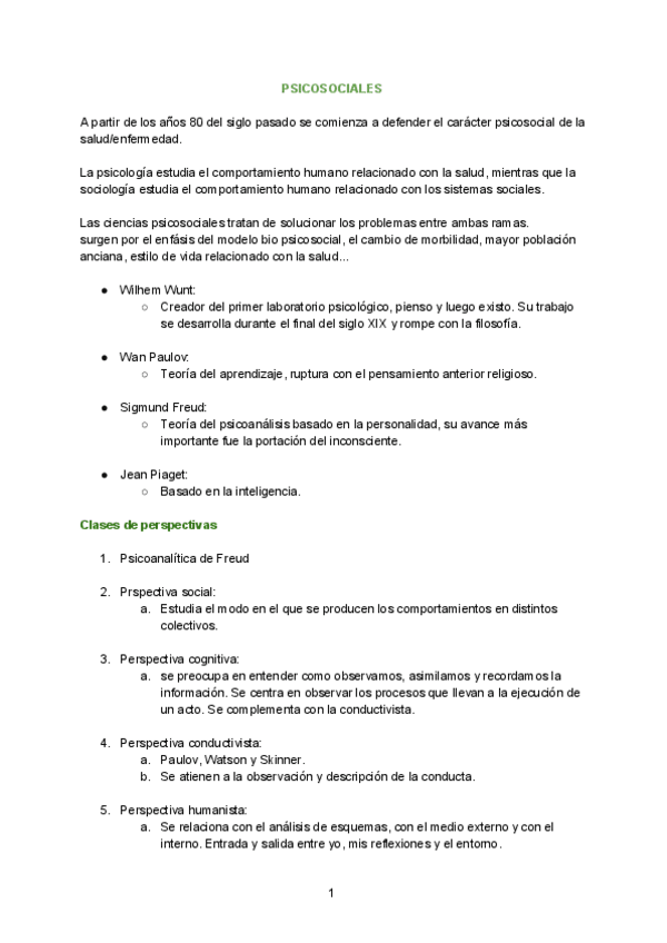 Miniatura del documento Tema-1.pdf