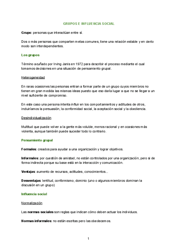 Miniatura del documento Tema-4.pdf