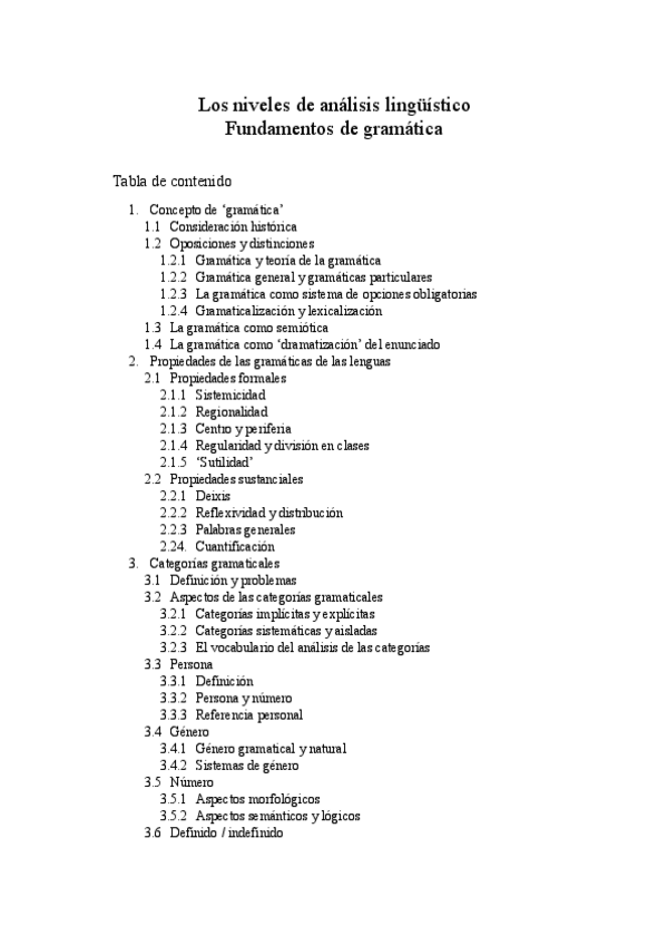 Miniatura del documento 0304-Gramatica.pdf
