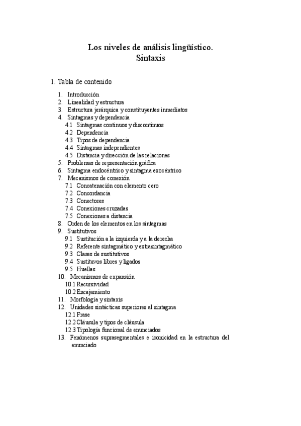 Miniatura del documento 0303-Sintaxis.pdf