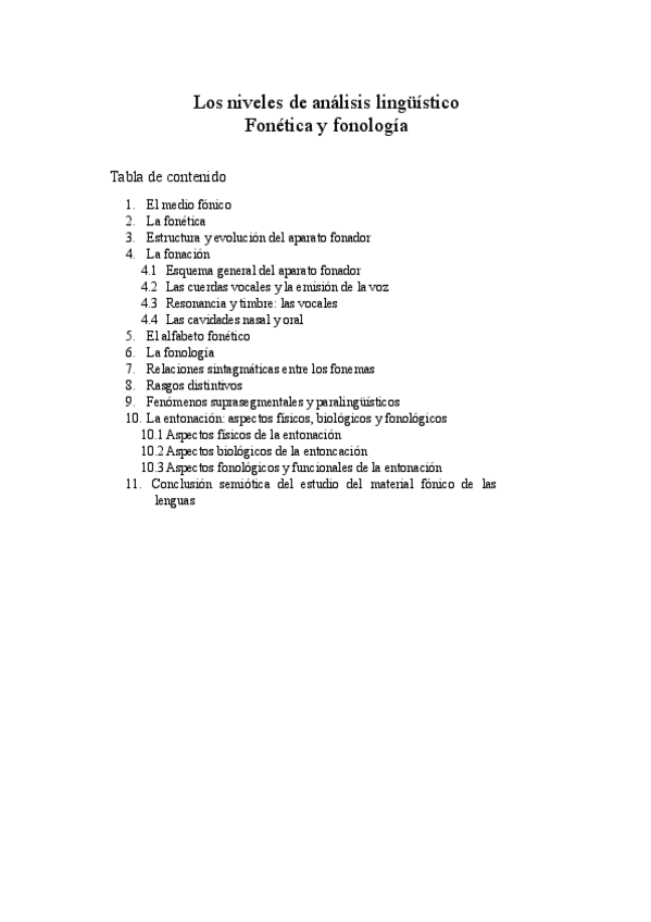 Miniatura del documento 0301-Fonetica.pdf