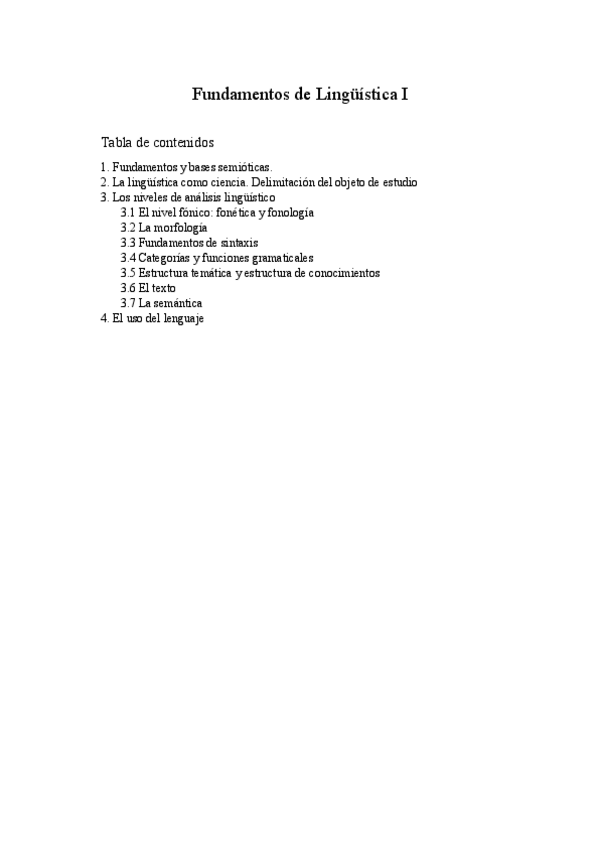 Miniatura del documento 00-Contenidos.pdf