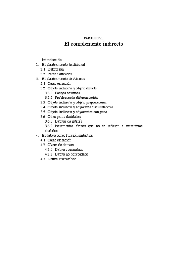 Miniatura del documento 071CI.pdf