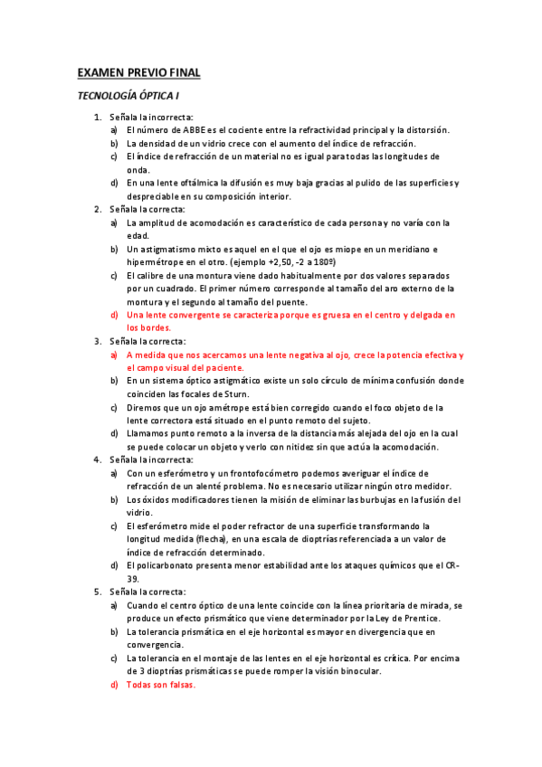 Miniatura del documento EXAMEN-PREVIO-FINAL.pdf
