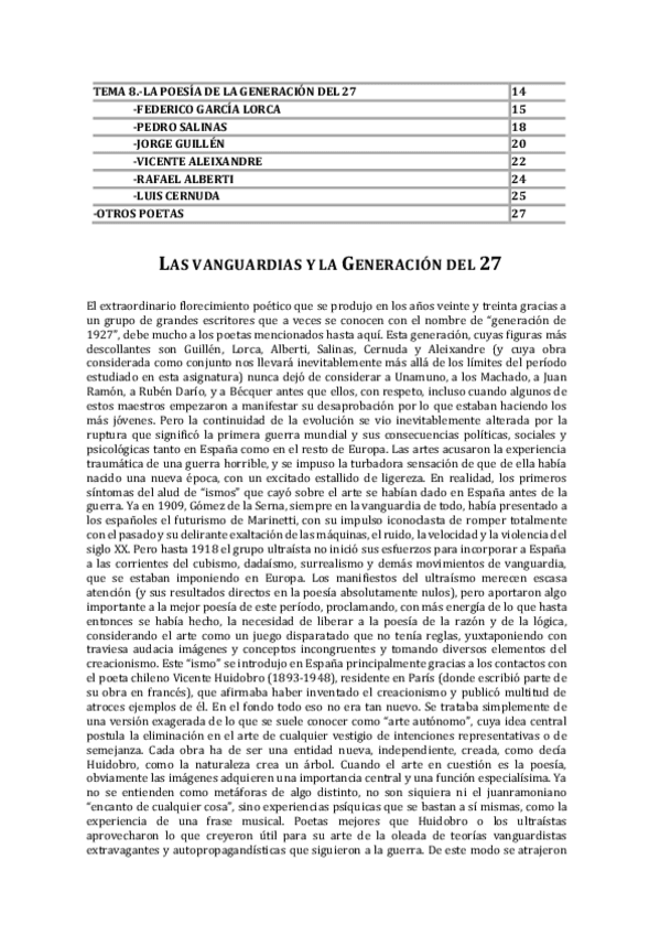 Miniatura del documento Tema-8.pdf