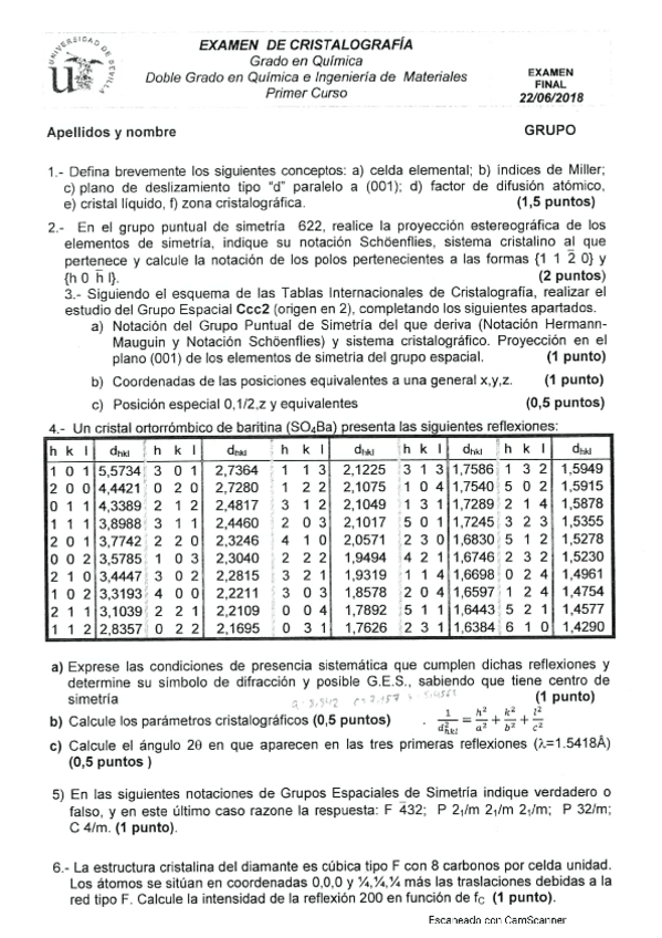 Miniatura del documento Final-2018.pdf