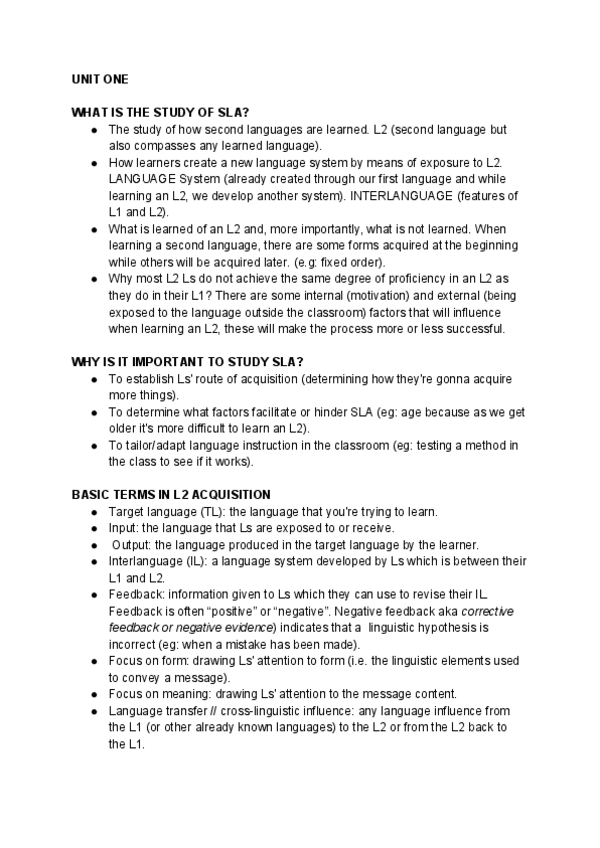 Miniatura del documento TEMA-UNO-BORJA.pdf