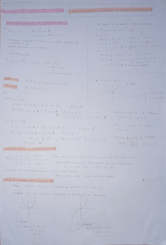 Miniatura del documento Tema-1.pdf