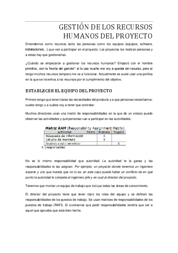 Miniatura del documento GESTION-DE-LOS-RECURSOS-HUMANOS-DEL-PROYECTO.pdf