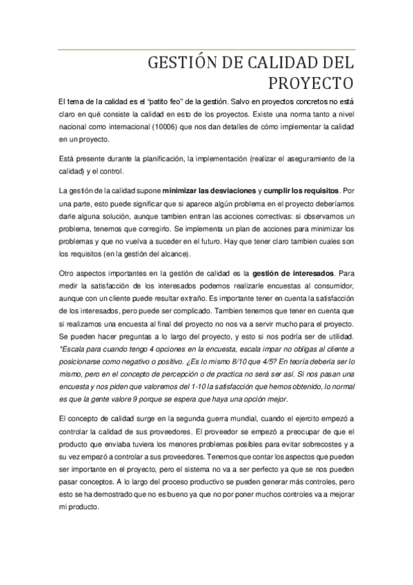 Miniatura del documento GESTION-DE-CALIDAD-DEL-PROYECTO.pdf