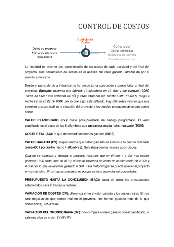 Miniatura del documento CONTROL-DE-COSTOS.pdf