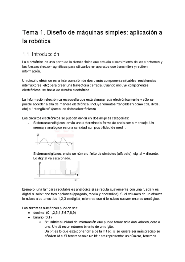 Miniatura del documento APUNTES-TEORIA-COMPLETA.pdf