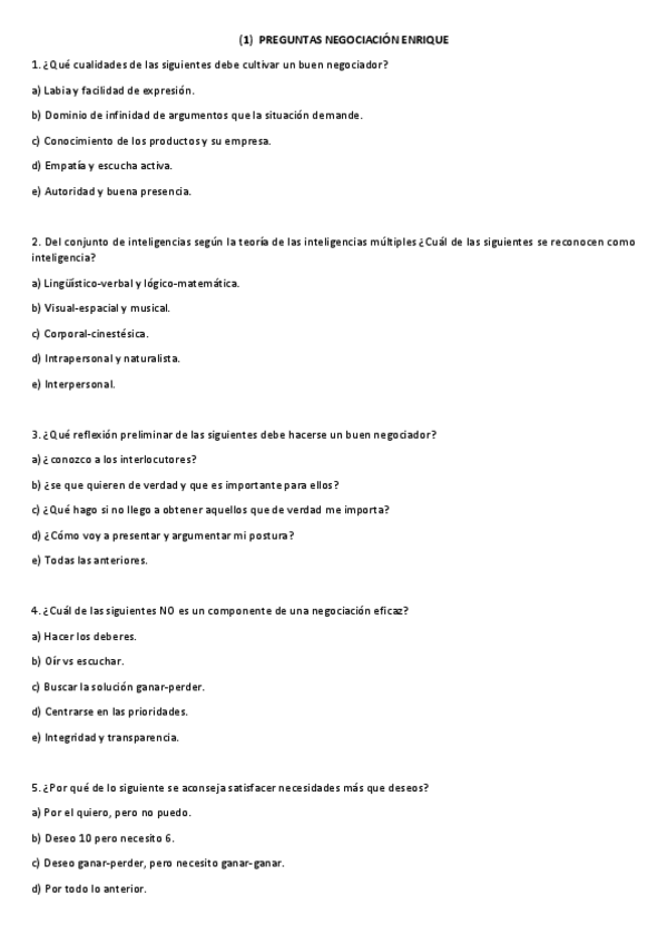 Miniatura del documento 1-PREGUNTAS-NEGOCIACION-ENRIQUE.pdf