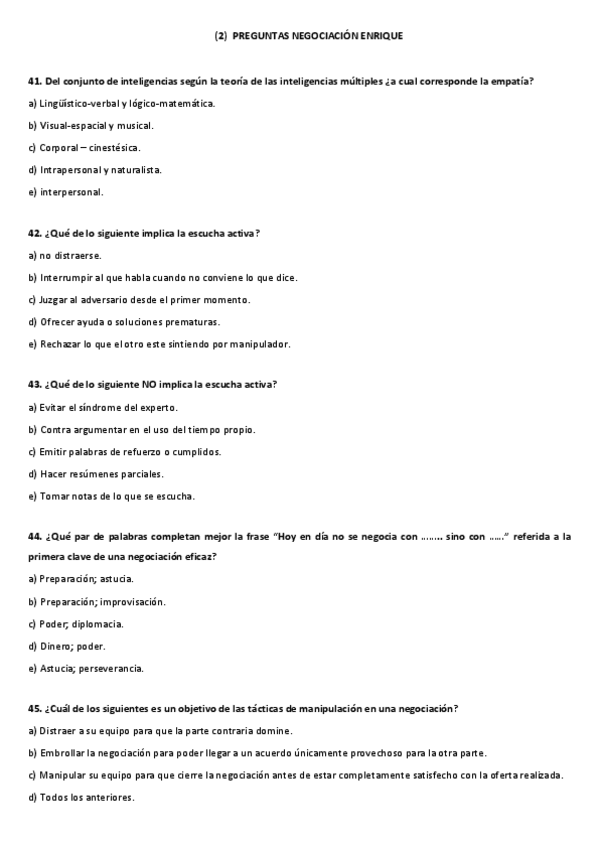 Miniatura del documento 2-PREGUNTAS-NEGOCIACION-ENRIQUE.pdf
