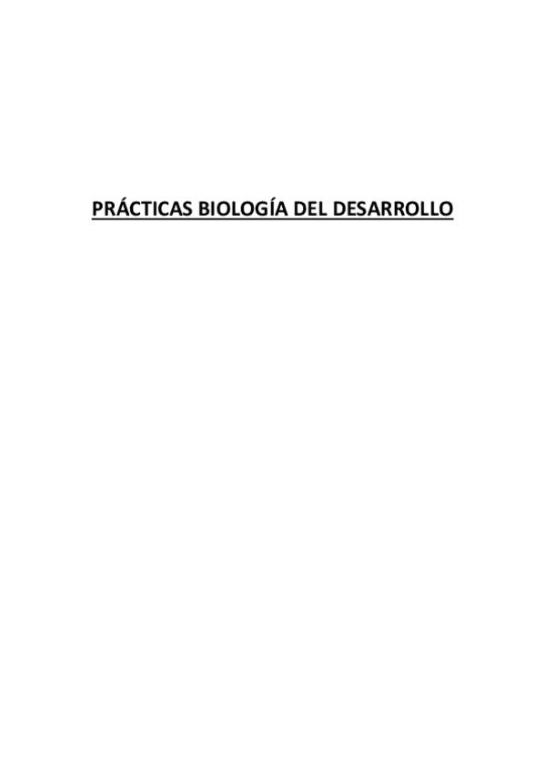 Miniatura del documento Practicas-DESARROLLO.pdf