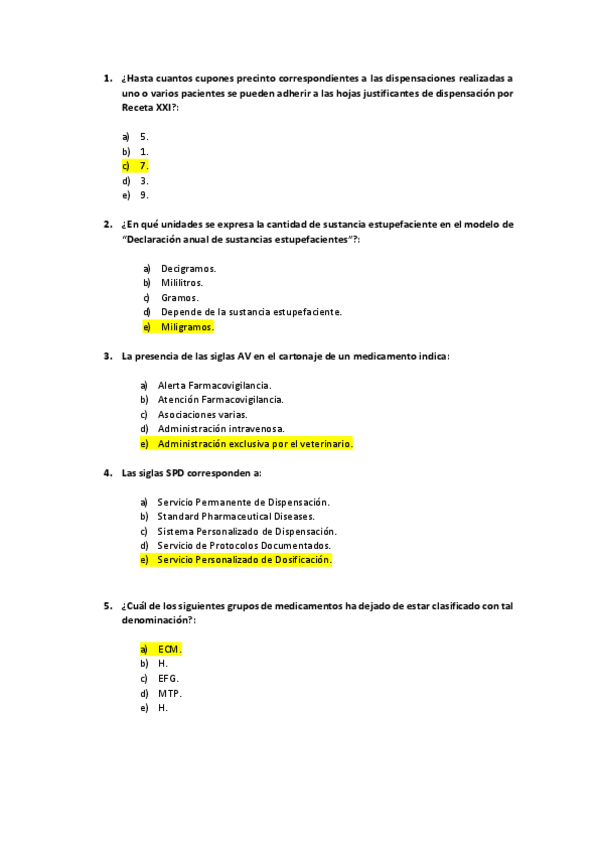 Miniatura del documento Examen-PT-2020.pdf