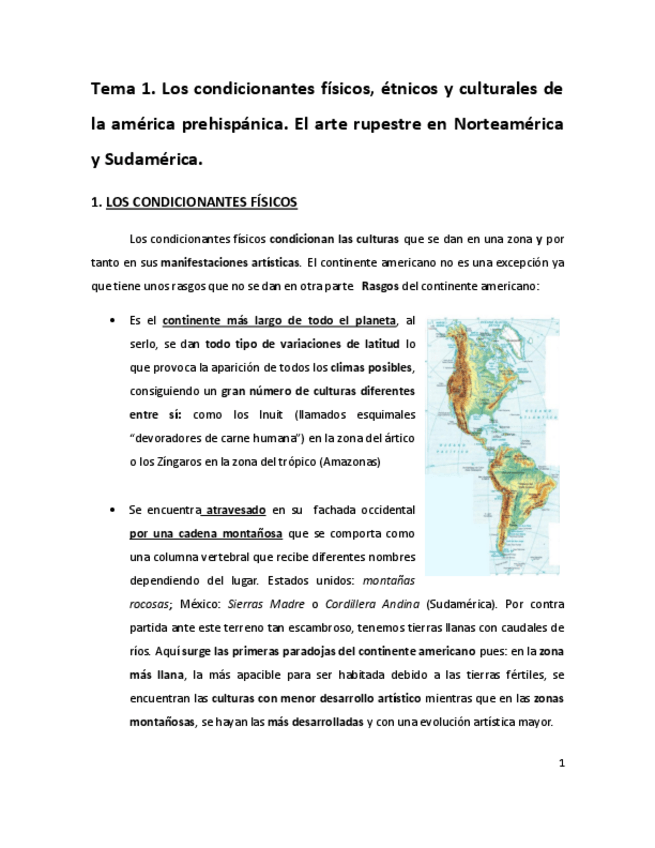 Miniatura del documento TEMA 1.pdf