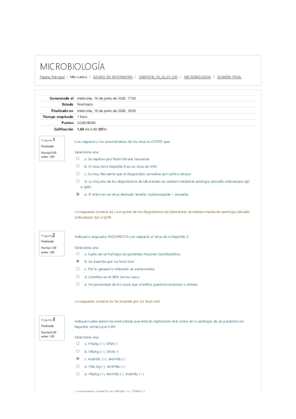 Miniatura del documento Examen-microbiologia-junio.pdf