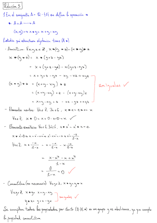 Miniatura del documento 3.pdf