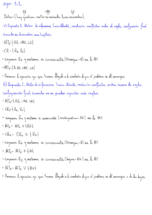 Miniatura del documento Ejercicios.pdf