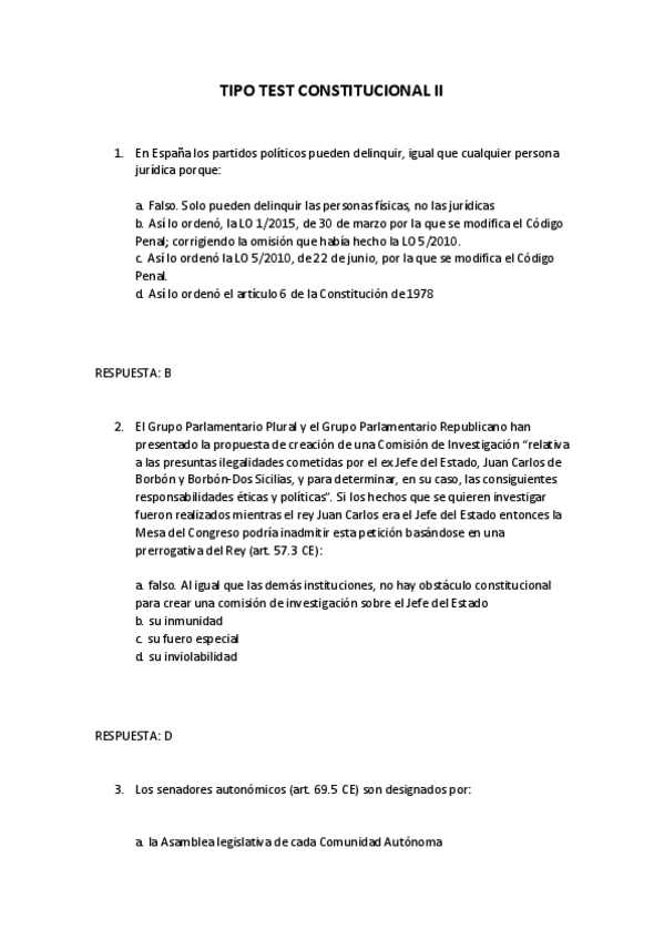 Miniatura del documento Tipo-Test-Robledo.pdf