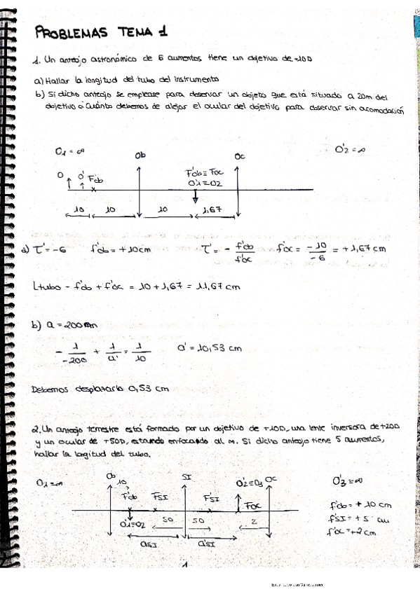 Miniatura del documento PROBLEMAS-Y-EXAMENES-RESUELTOS.pdf