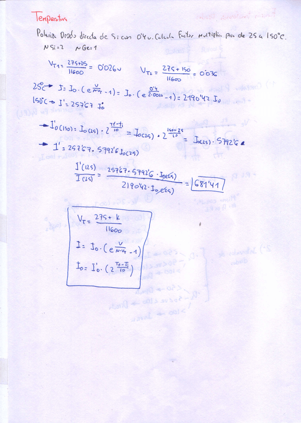 Miniatura del documento 100202.pdf