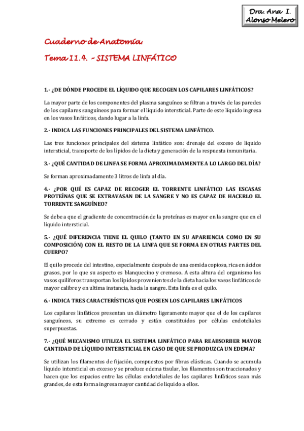 Miniatura del documento TEMA-11.pdf