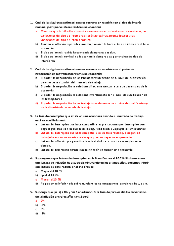 Miniatura del documento Tipo-test-temas-3-y-4.pdf