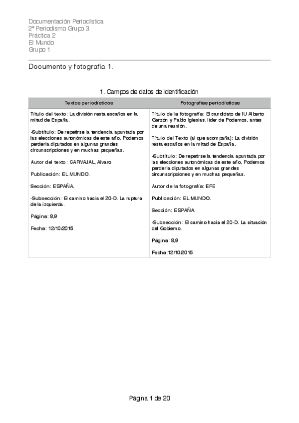 Miniatura del documento Practica 2 documentación .pdf