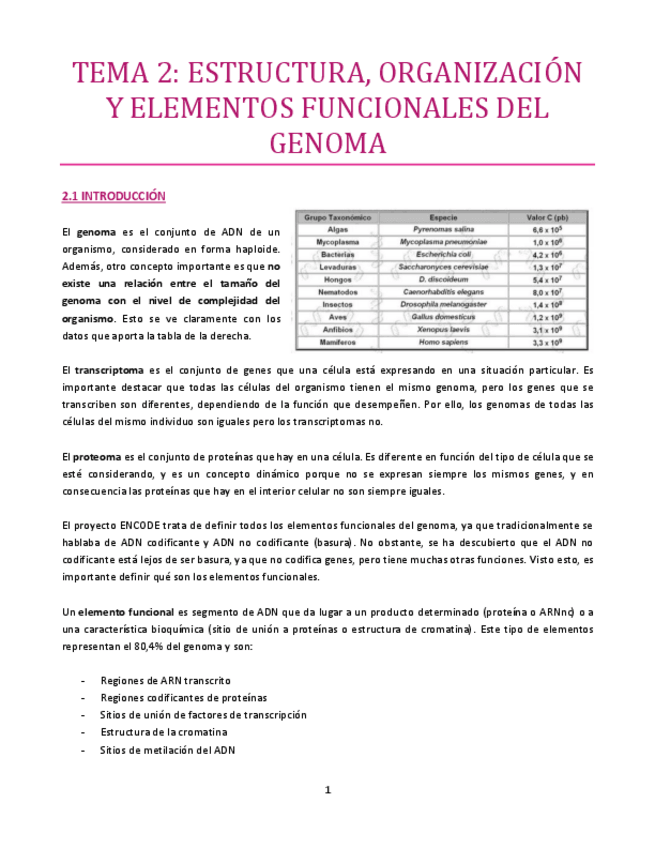 Miniatura del documento TEMA-2-bueno.pdf