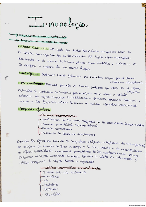 Miniatura del documento Resumen-inmunologia-y-microbio.pdf