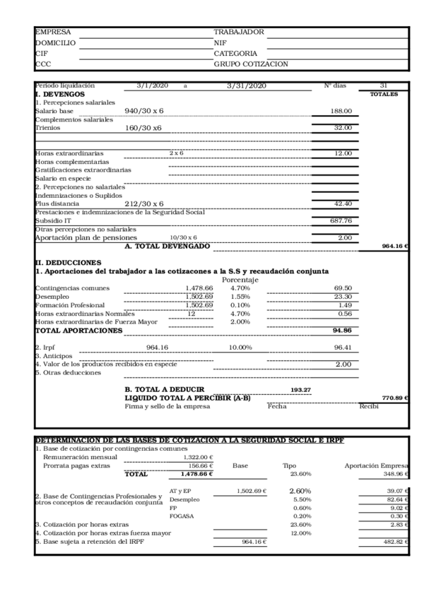 Miniatura del documento Nomina-de-marzo-1o-Supuesto-puntuable.xlsx