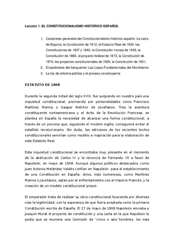 Miniatura del documento constitucionalismohistorico.doc
