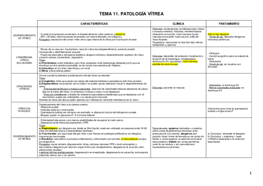 Miniatura del documento TEMA-11.pdf