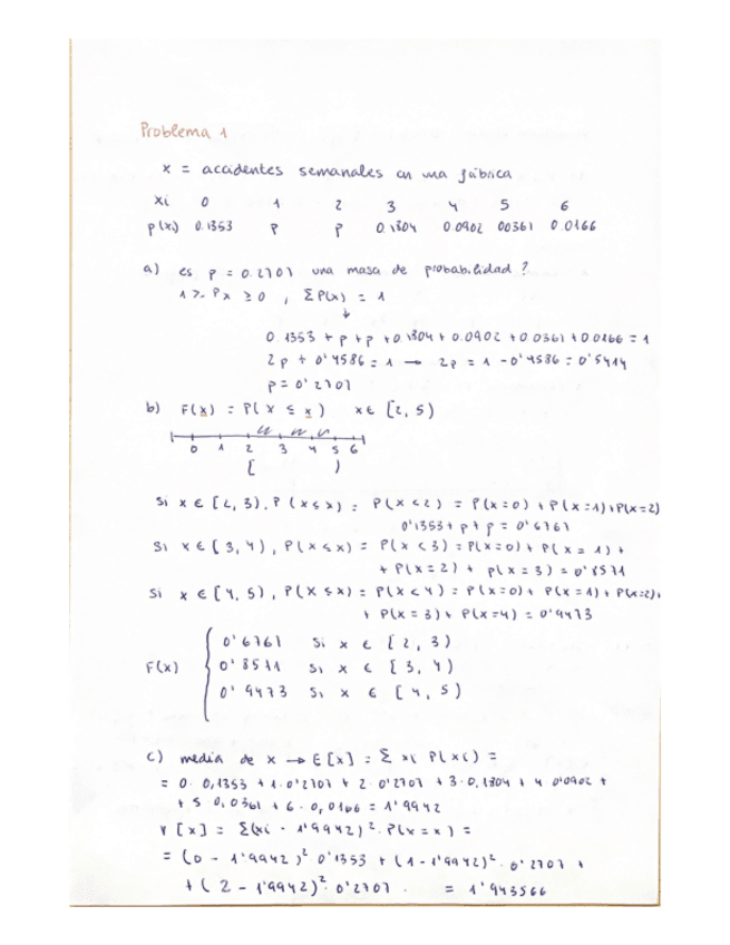 Miniatura del documento PROBLEMAS-TEMA-5.pdf