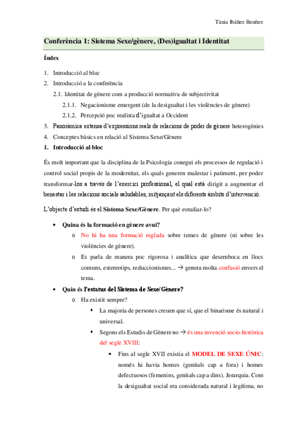 Miniatura del documento Conferencia-1-bloc-2.pdf
