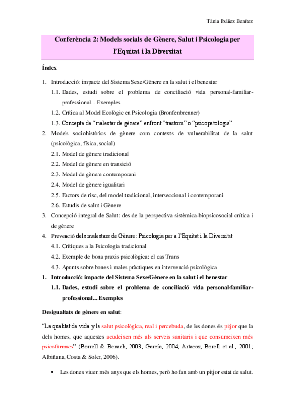 Miniatura del documento Conferencia-2-bloc-2.pdf