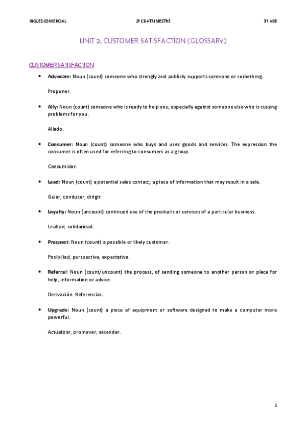 Miniatura del documento IC-TEMA-2-GLOSARIO.pdf