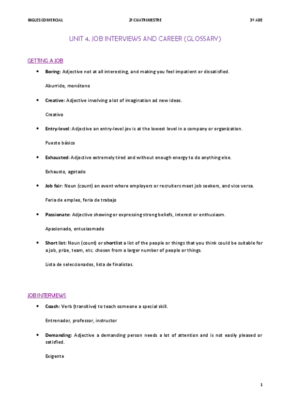 Miniatura del documento IC-TEMA-4-GLOSARIO.pdf