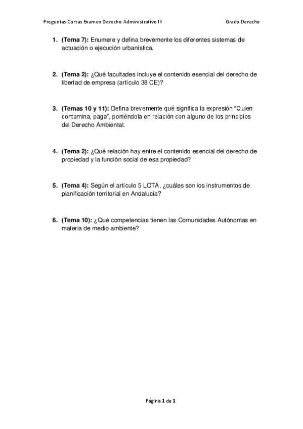 Miniatura del documento Preguntas-cortas-Examen-Derecho-Administrativo-III.pdf