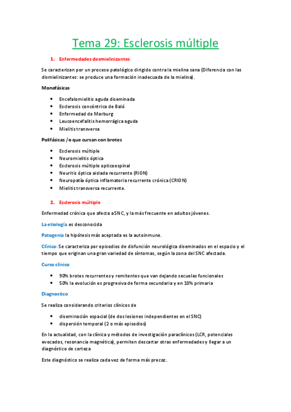 Miniatura del documento Tema-29-Esclerosis-multiple.pdf