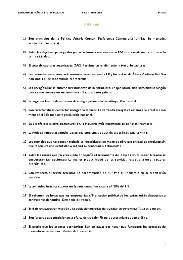 Miniatura del documento EEI-TIPO-TEST.pdf