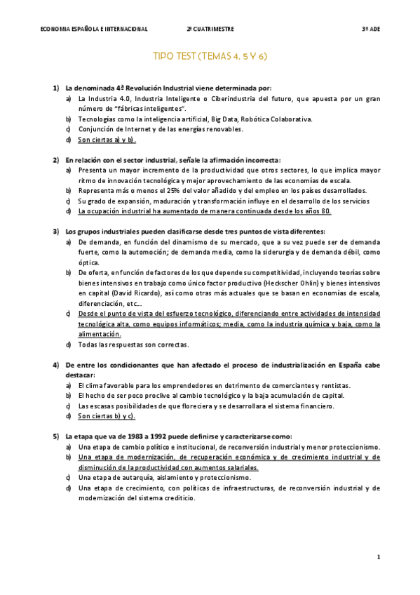Miniatura del documento EEI-TIPO-TEST-TEMA-4-5-y-6.pdf