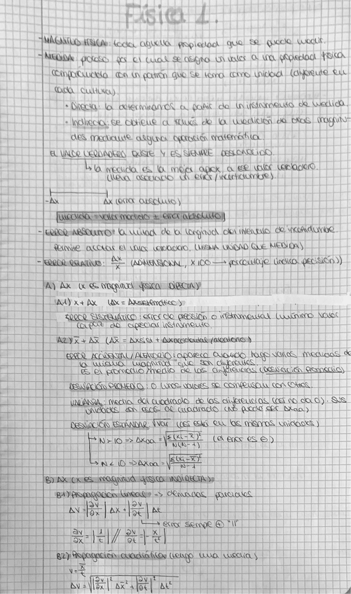 Miniatura del documento calculos-practicas-fisica.pdf